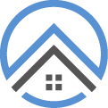 Lake County Roofing
