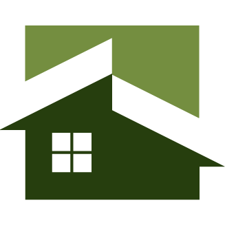 Lake County Roofing